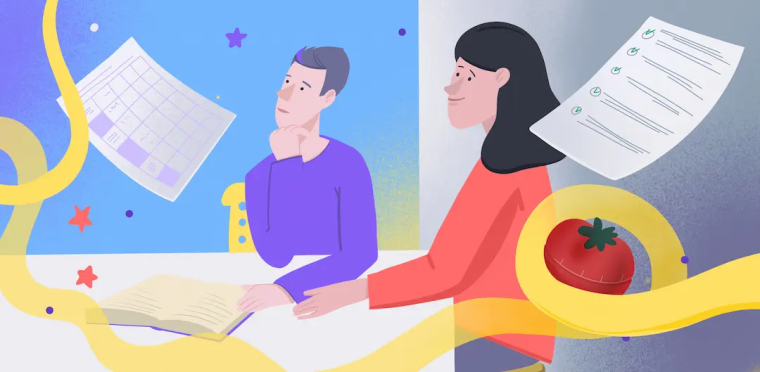 Вместе к будущему: как родители могут помочь ребенку в выборе профессии.
